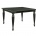 Table New Vintage