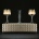 Dresser Tura