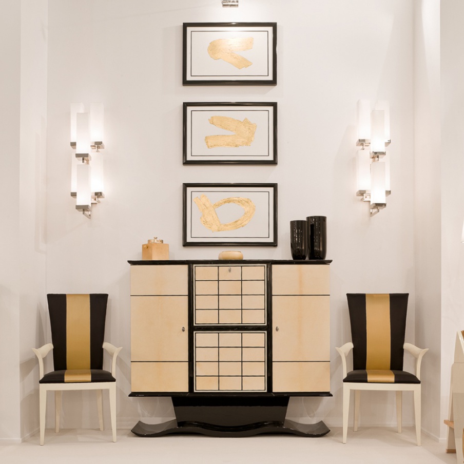 The rack bar Onda, Tura