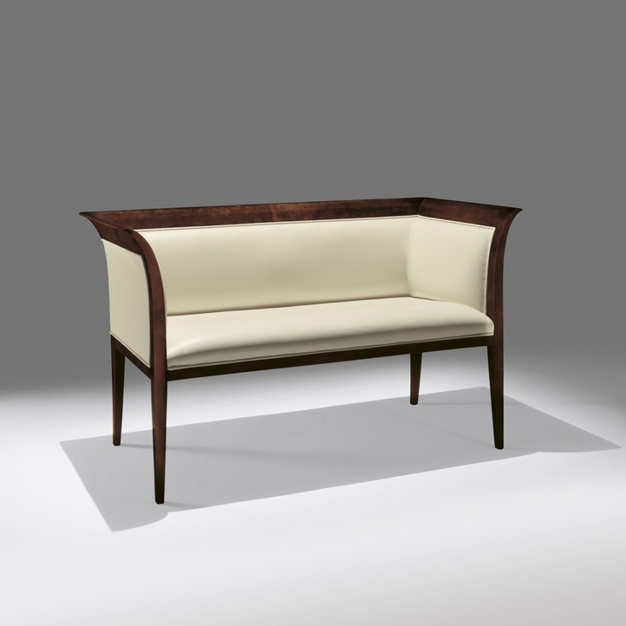 Double chair Talking, Talking 