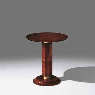 Coffee table Tiffany