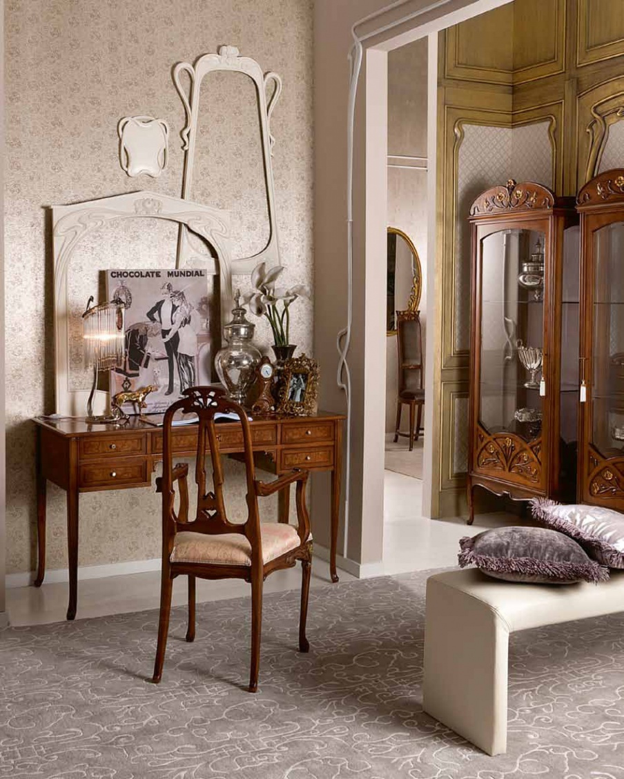 Desks Liberty, Medea