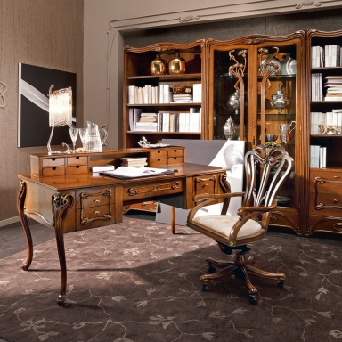 The office (Suite office) Liberty