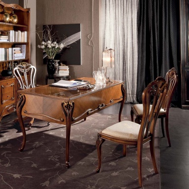 The office (Suite office) Liberty