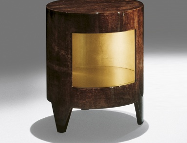 Bedside table Night&Day, Tura 