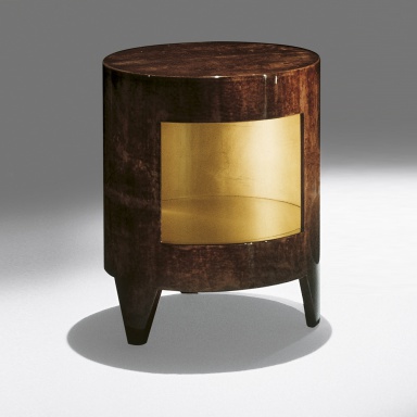 Pridivanny table Night&Day