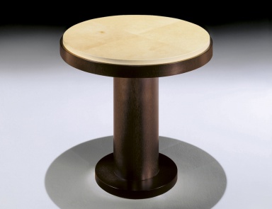 Coffee table, Tura