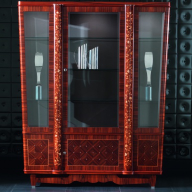 Sideboard Armando Rho