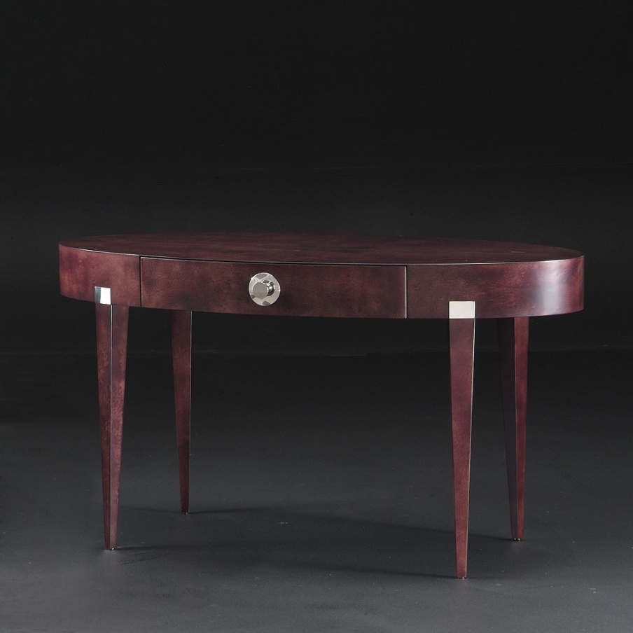 Desk, Tura 
