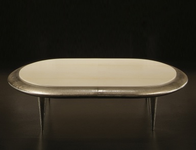 Coffee table, Tura