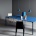 Table/Minisoffio console