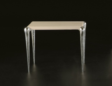 Coffee table, Tura