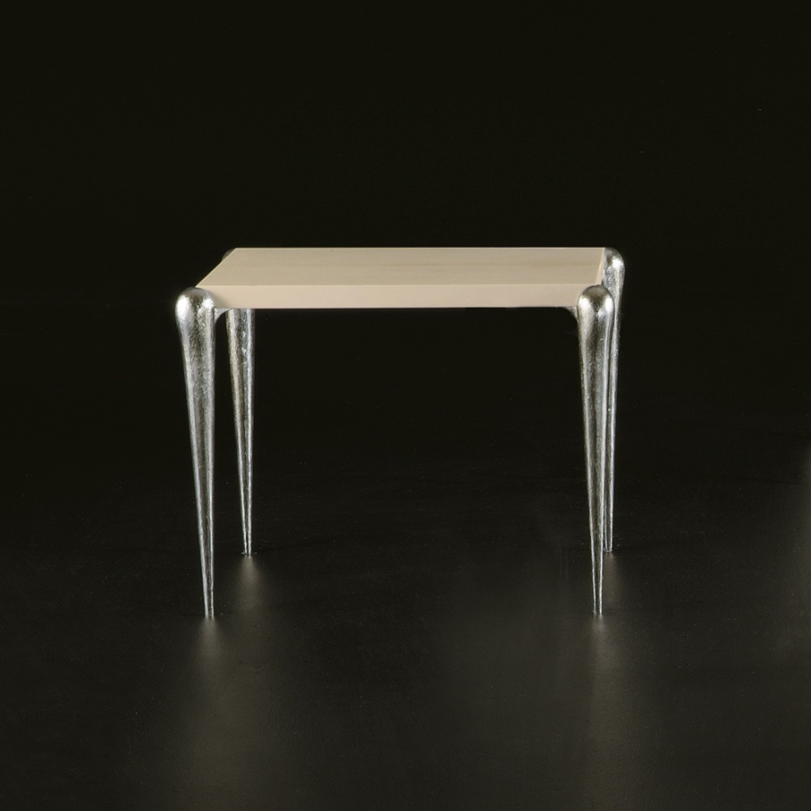 Coffee table, Tura