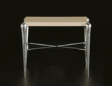 Coffee table, Tura