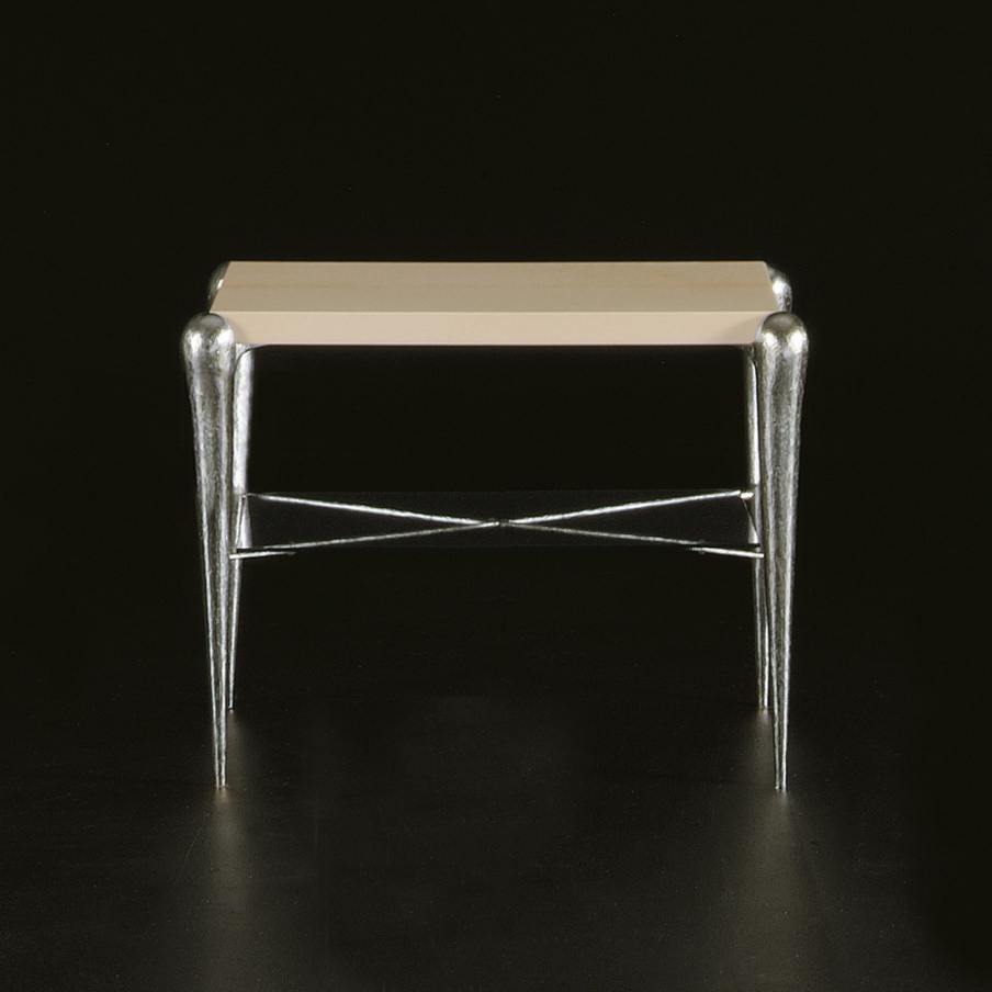 Coffee table, Tura