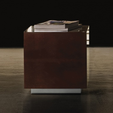 Coffee table Classic