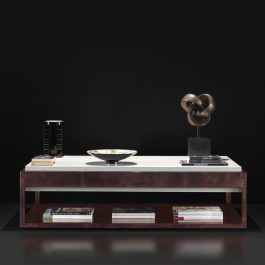 Coffee table Eclipse