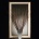 Mirror 1930S