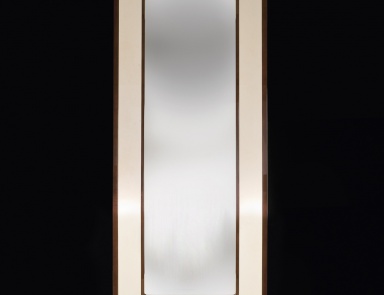 Outdoor mirror, Tura