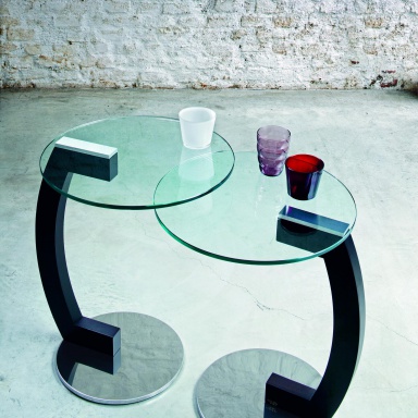 Table Zen