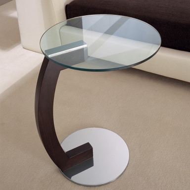 Table Zen