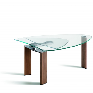 Table Daytona Аlmond