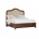 Bed Creswell