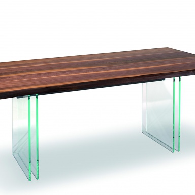 Table Ikon
