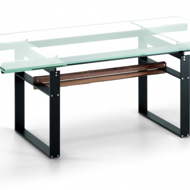 The Jerez Drive Table