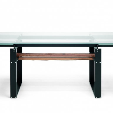 The Jerez Drive Table