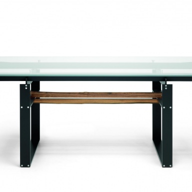 The Jerez Drive Table