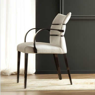 OLTRE chair