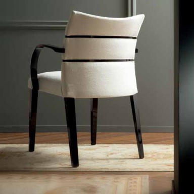 OLTRE chair