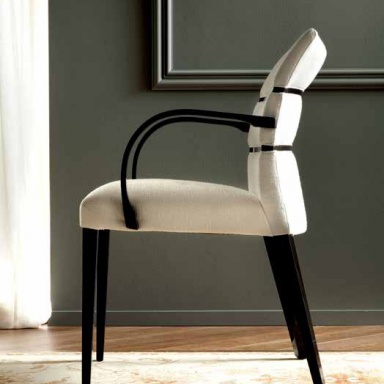 OLTRE chair
