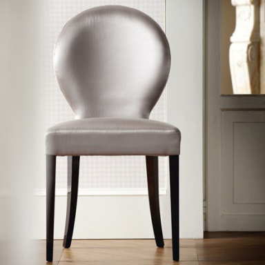 Chair FAVOLOSA