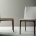 Chair FOUR SEASON
