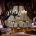 Dresser Armando Rho