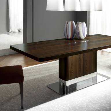 Dining table PARK LANE 