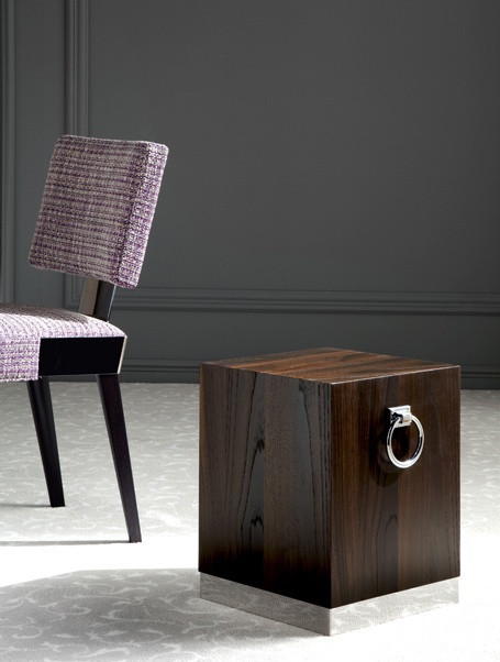 FUN coffee table, Costantini Pietro 