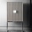 Bar Cabinet ELITE