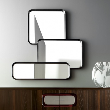 The PARK LANE mirror