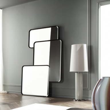 The PARK LANE mirror