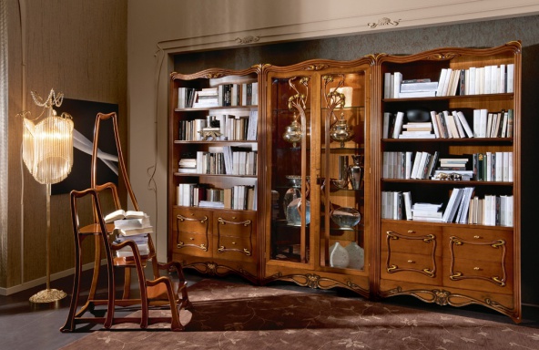 The office (Suite office) Liberty