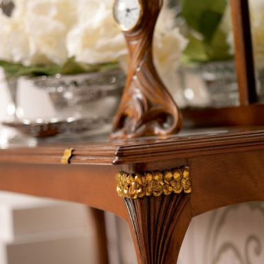 Living room (sofa set) Liberty