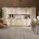 Kitchen (kitchen set) Flora
