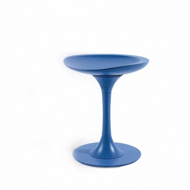 Bar stool Tinello