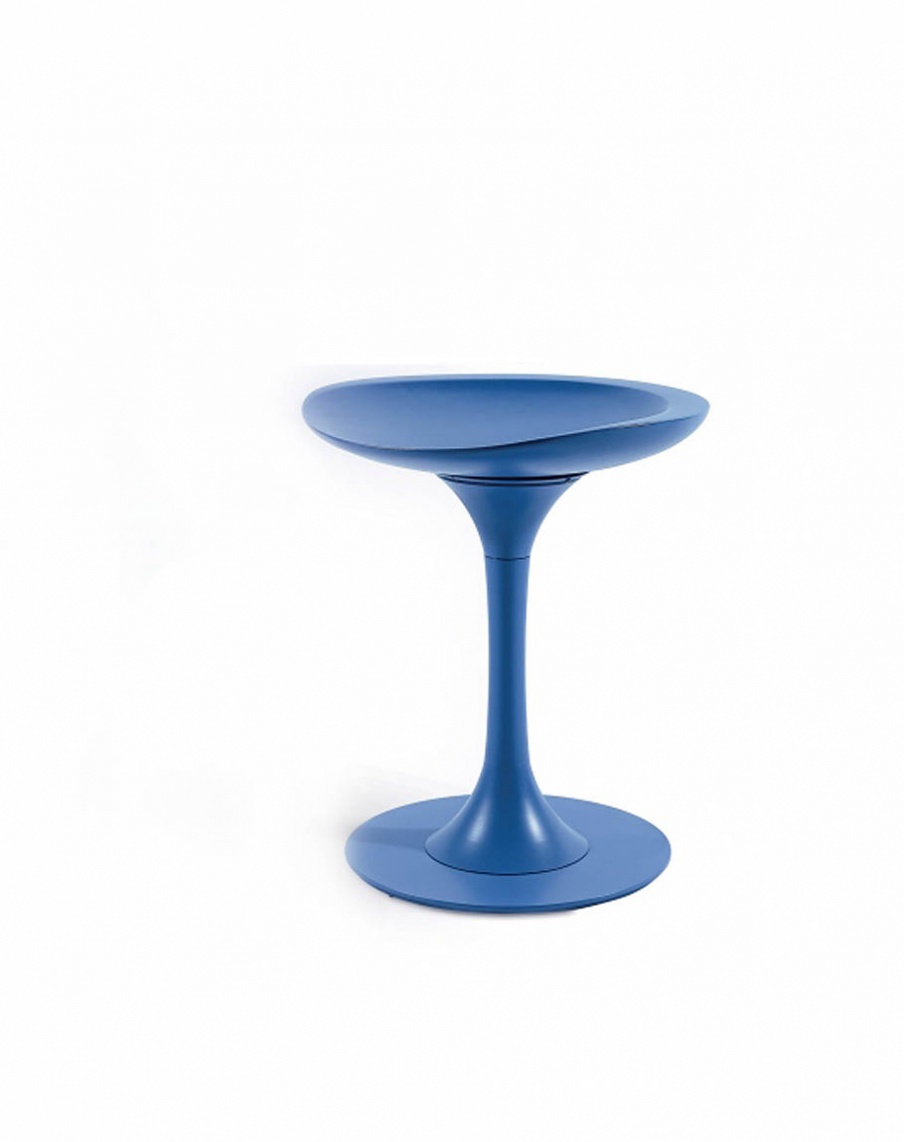 Bar stool Tinello, Creazioni