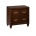 The Eastlake 2 nightstand bedside