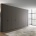 Wardrobe I-Box Plain