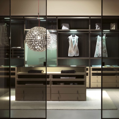 Dressing Mellimetrica